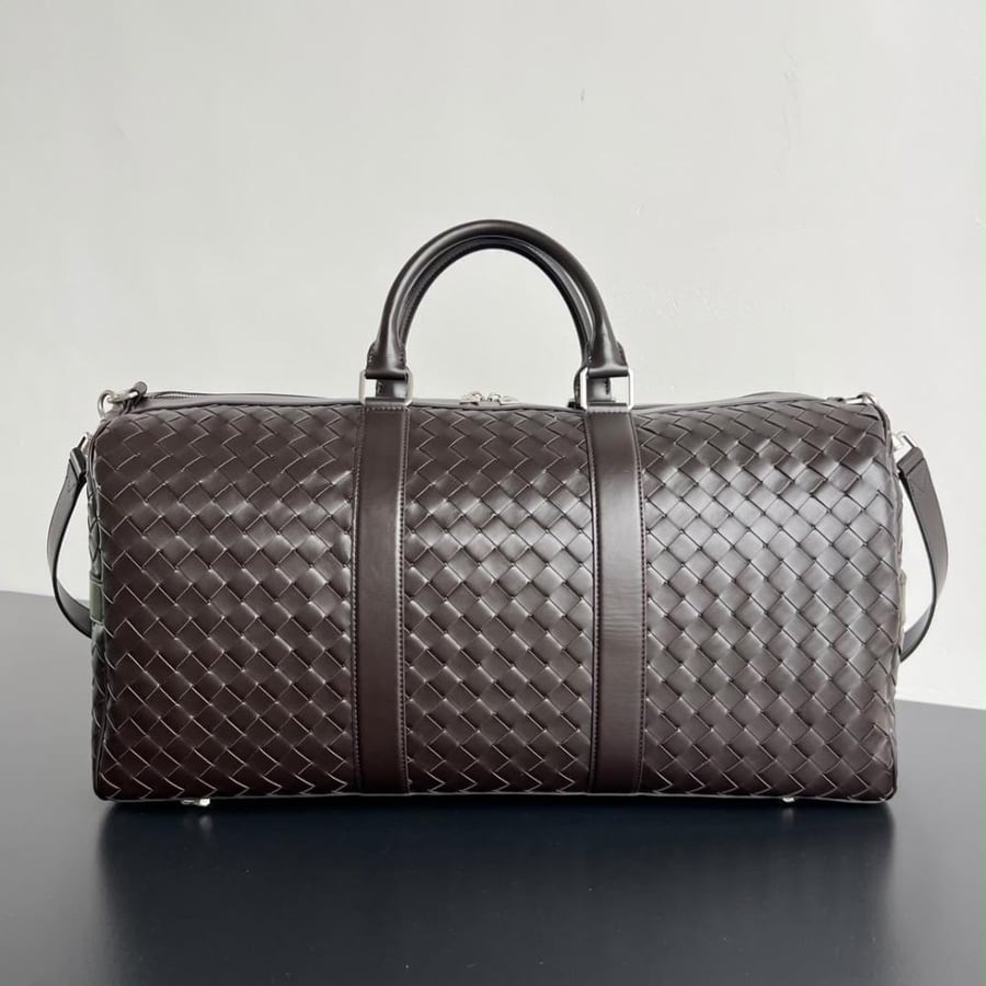 Bottega veneta 55cm