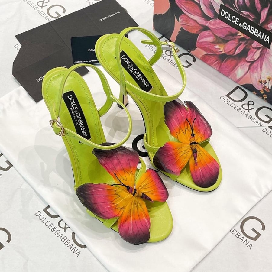 Dolce 10.5cm