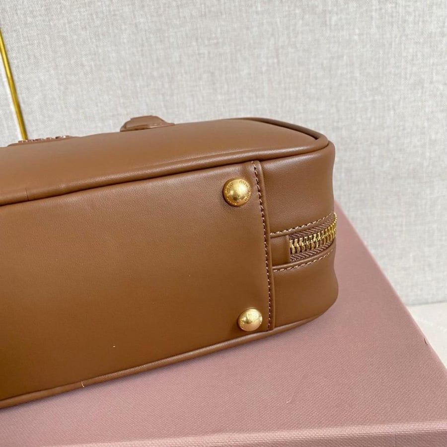 Miu Miu 27cm