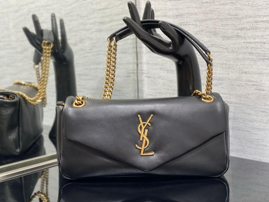 YSL 26cm