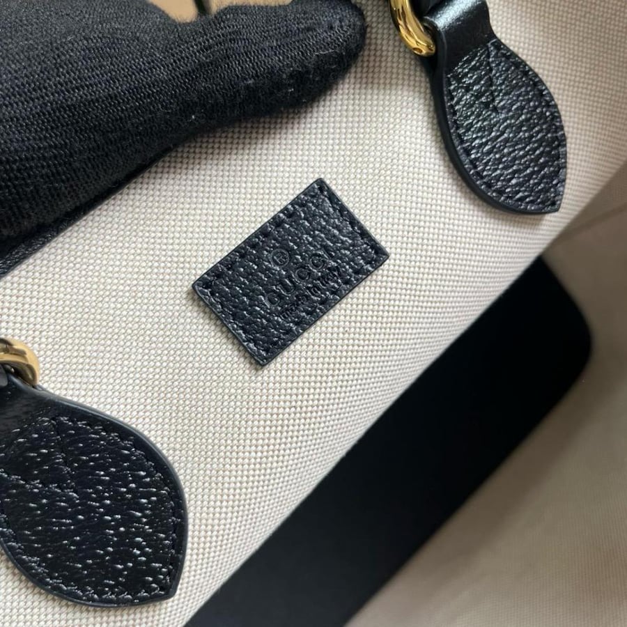 Gucci 31cm