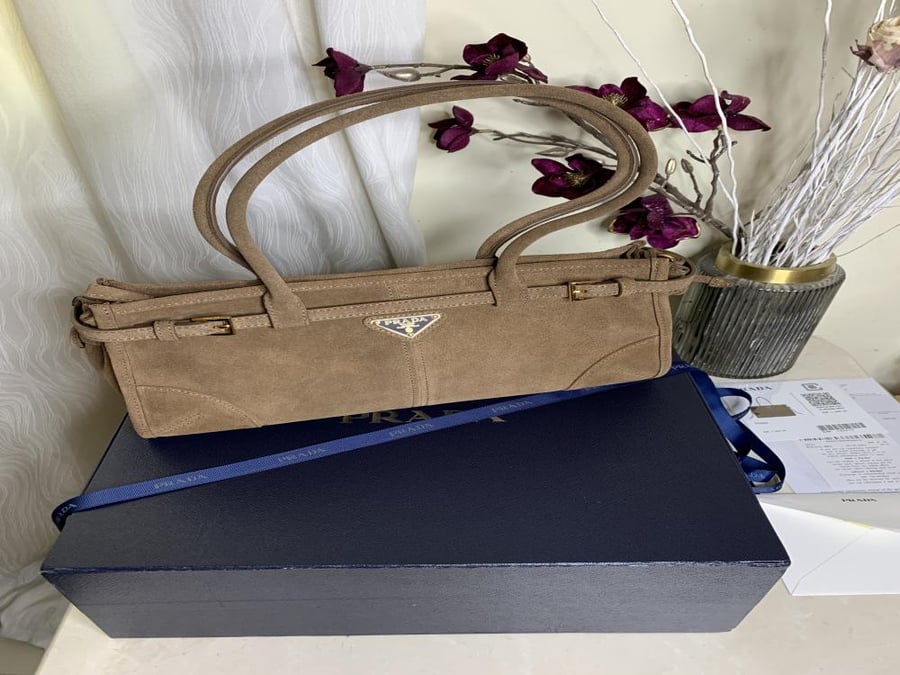 Prada 32cm