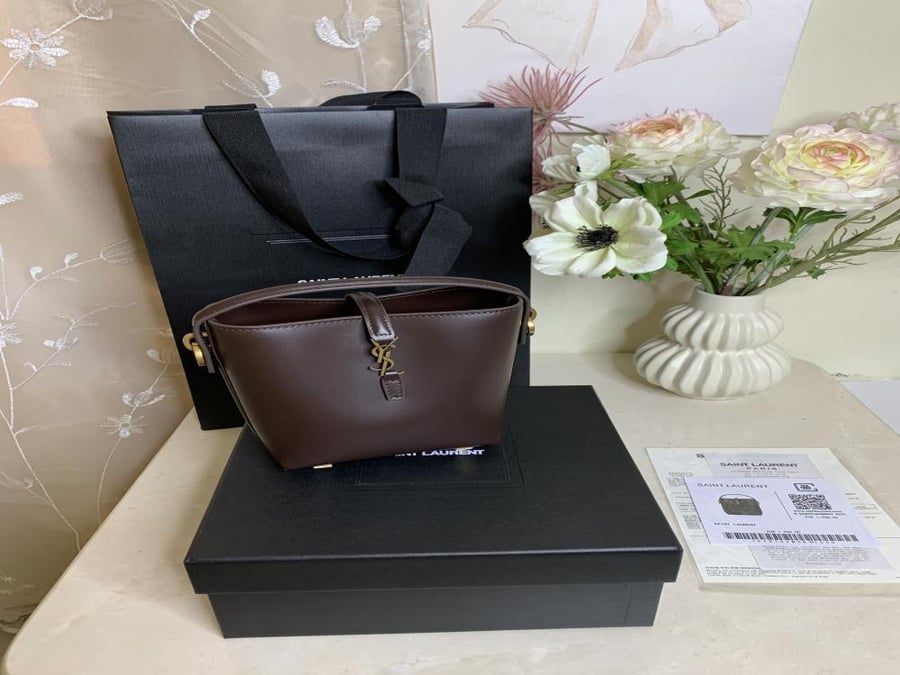 YSL 15cm mini