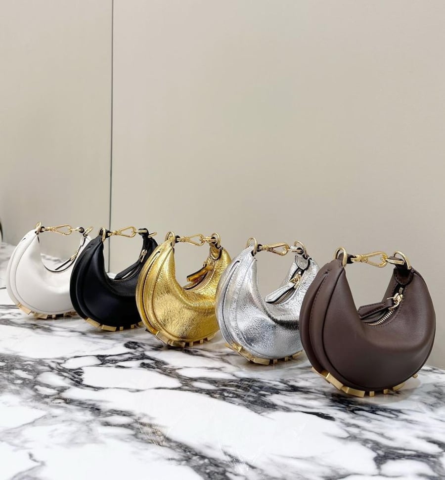 Fendi 16cm