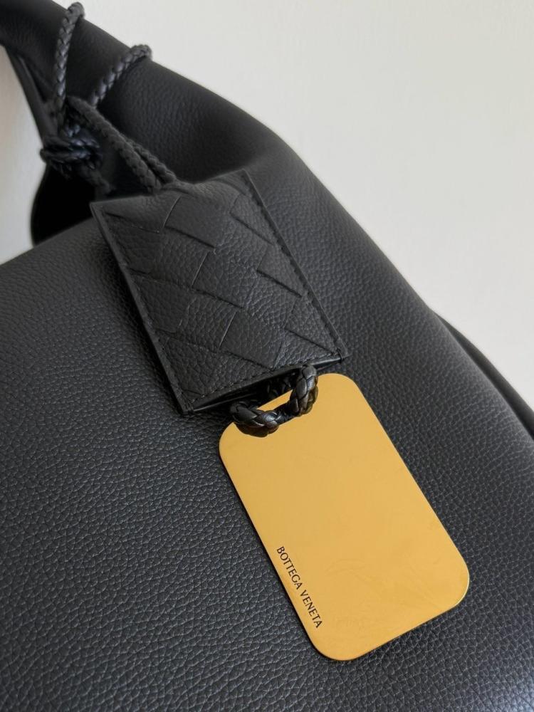 Bottega 39cm