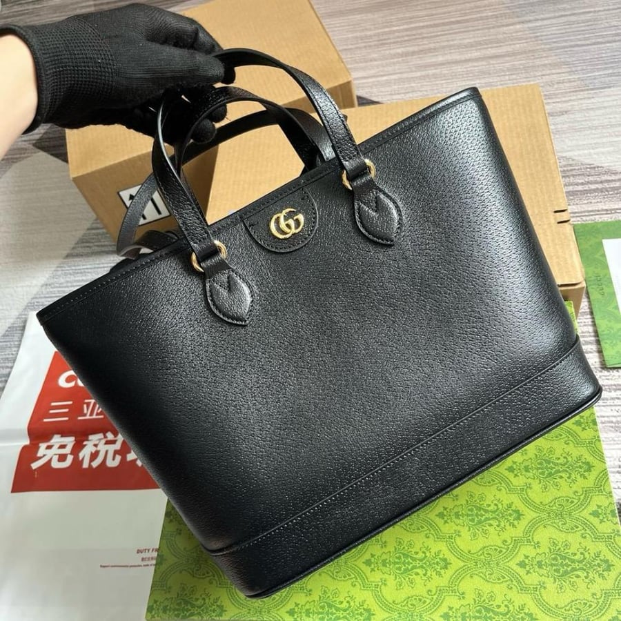 Gucci 31cm