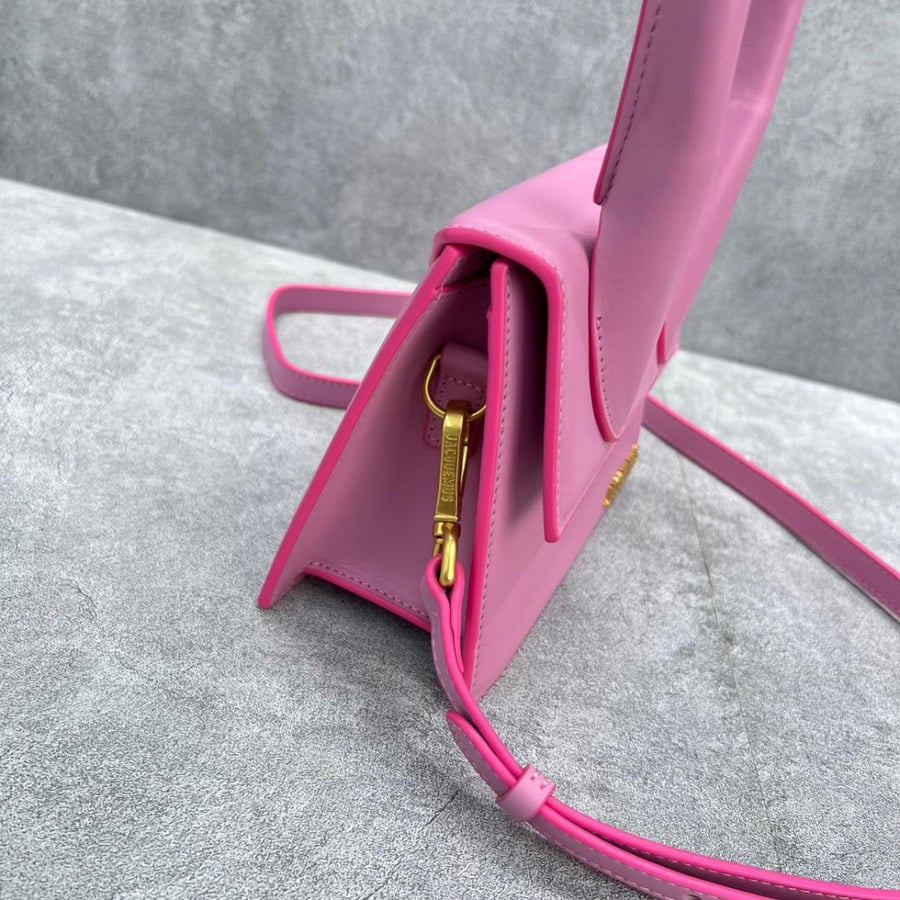 Le Chiquito moyen 18cm