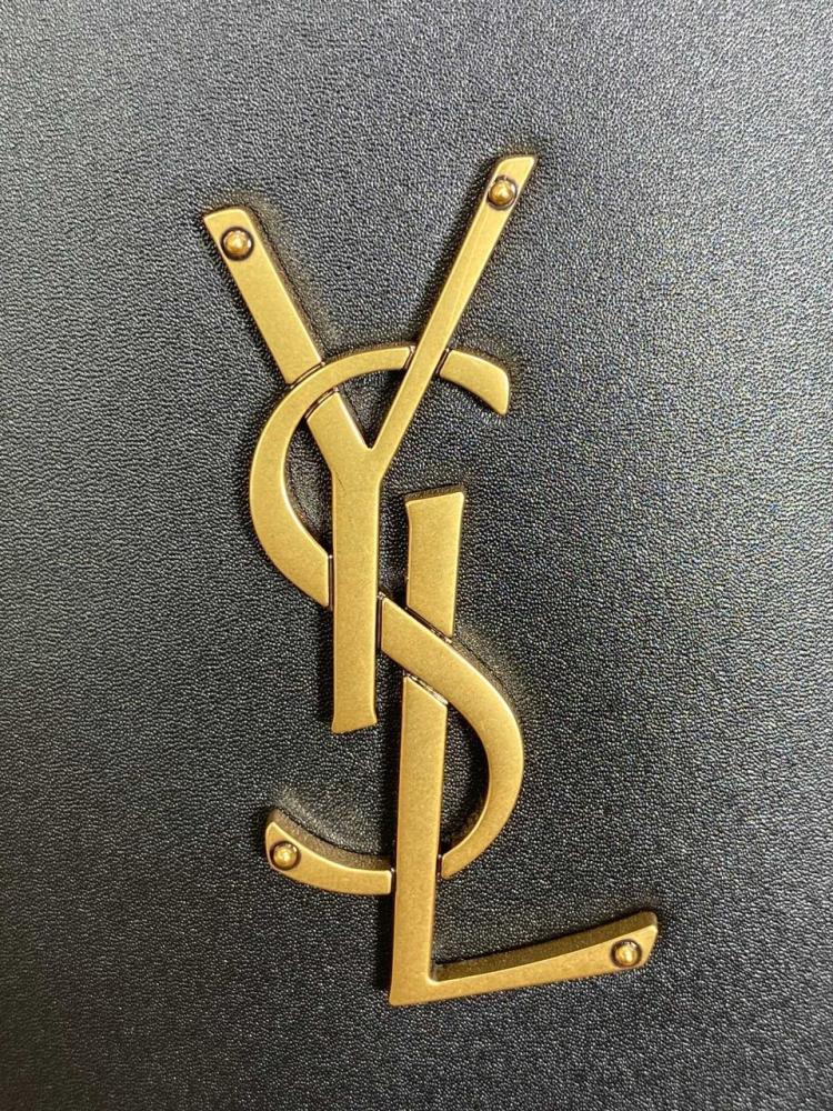 YSL 30cm