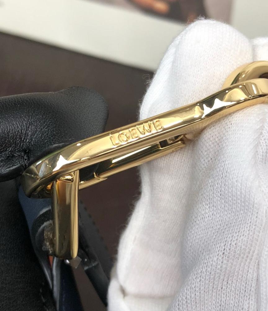 Loewe 18cm
