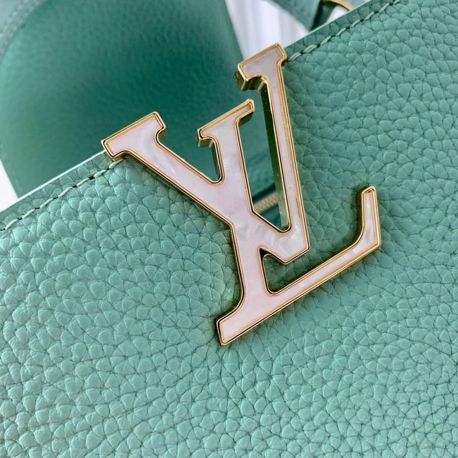 LV 27cm