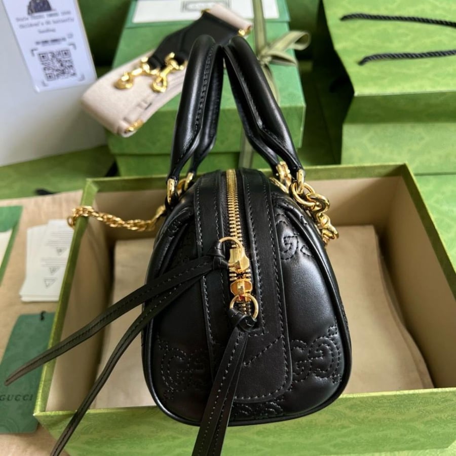 Gucci 19cm