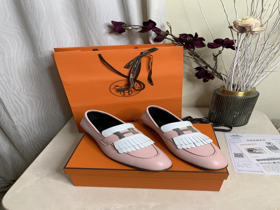 Hermès 40