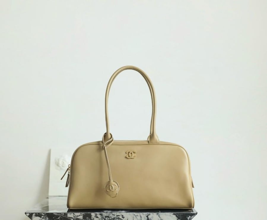 Chanel 35cm