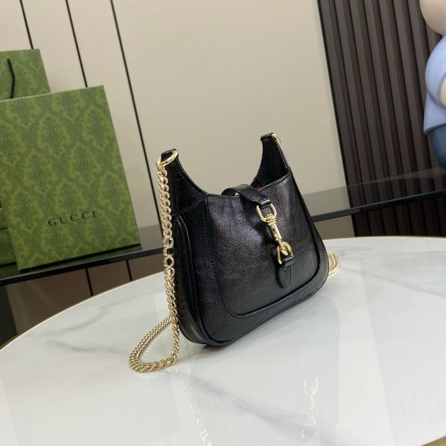 Gucci 19cm
