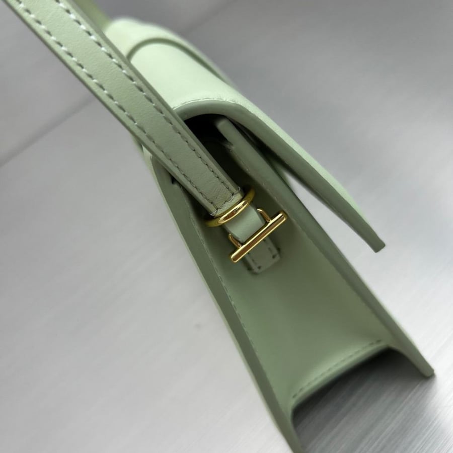 Le Bambino long 28cm