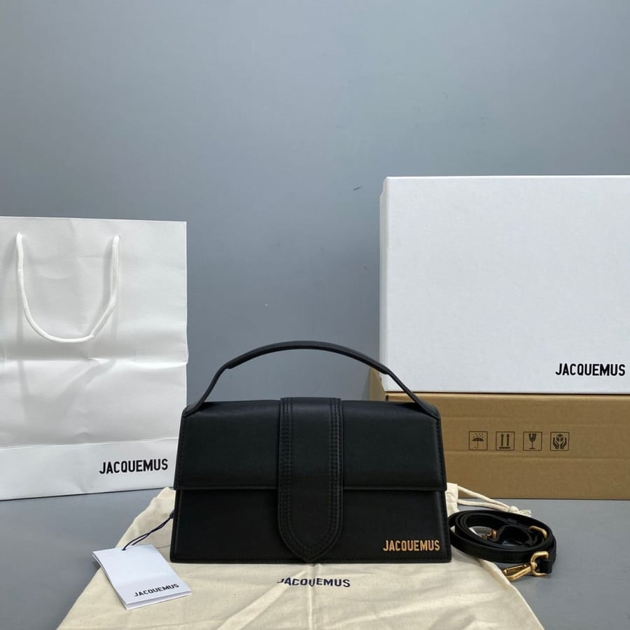 Le grand Bambino 23.5cm