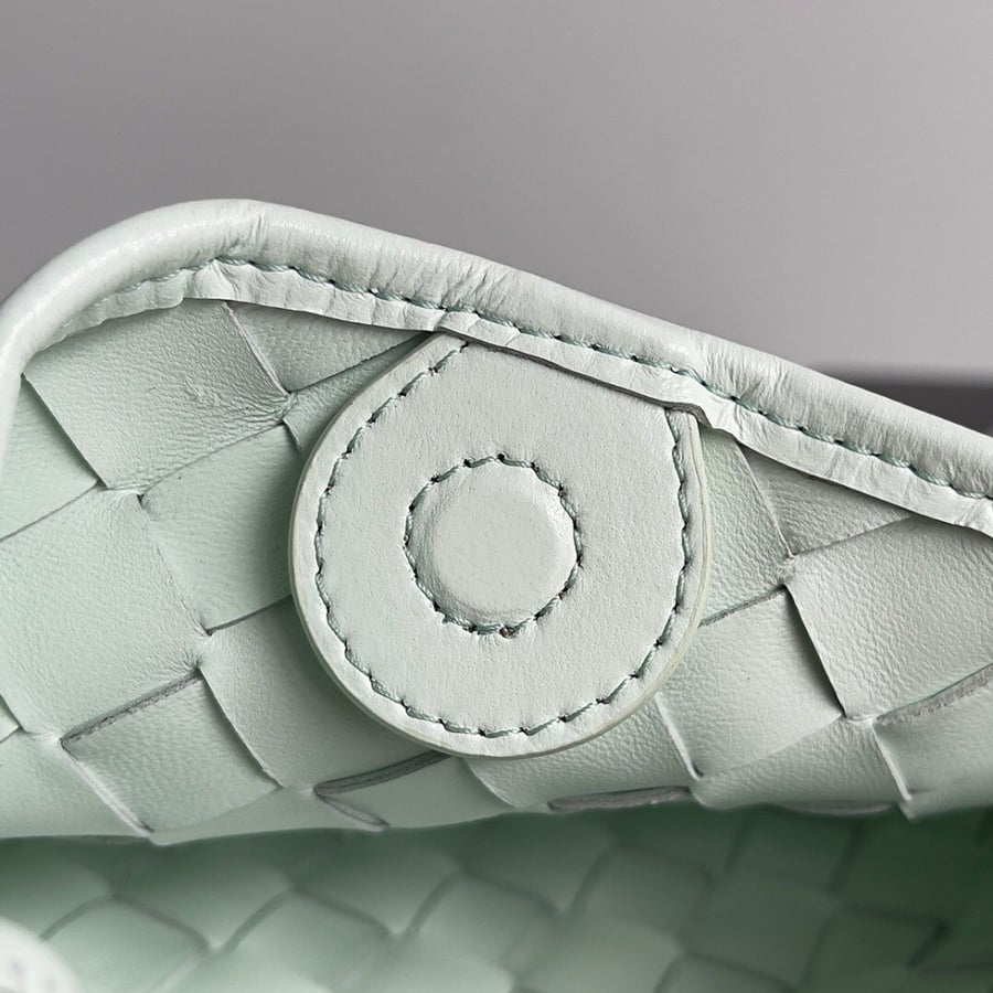 Bottega veneta 20cm
