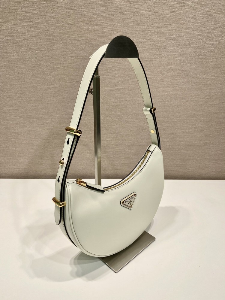 Prada 22cm