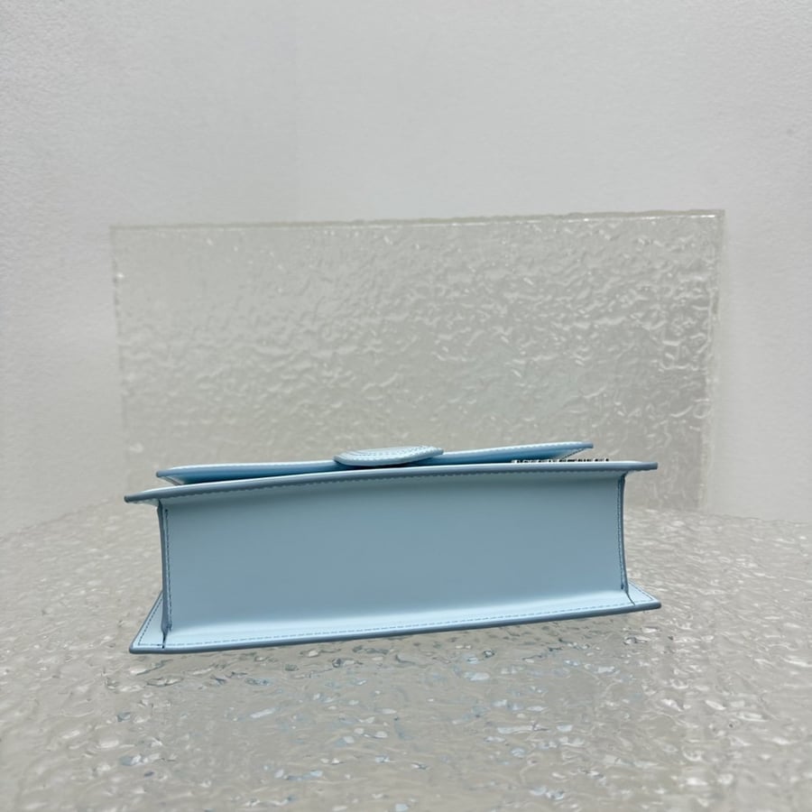 Le grand Bambino 23.5cm