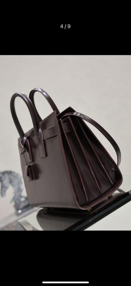 YSL 33cm