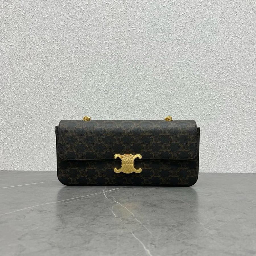 Celine 33cm