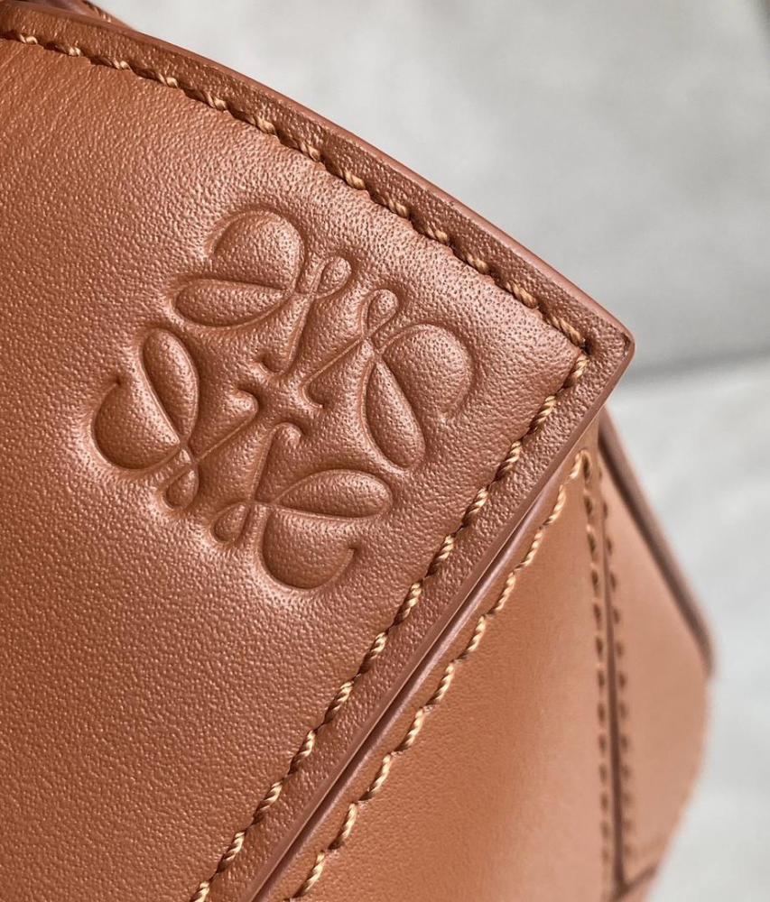 Loewe 18cm