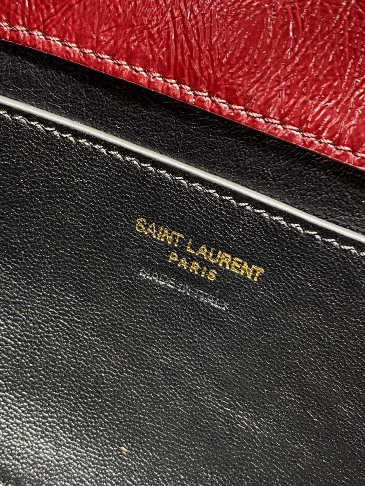 YSL 19cm
