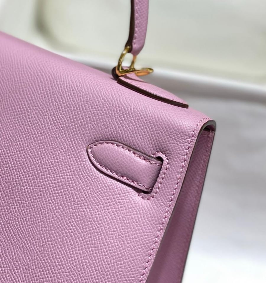 Hermès 25cm