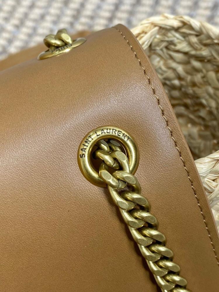 YSL 23cm
