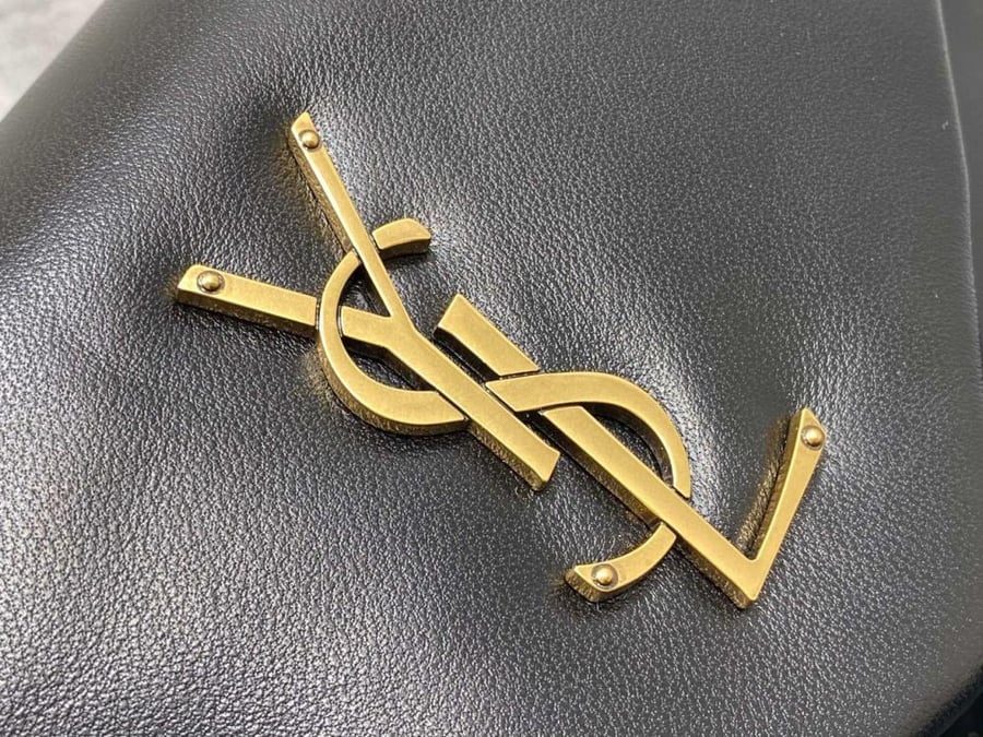 YSL 26cm