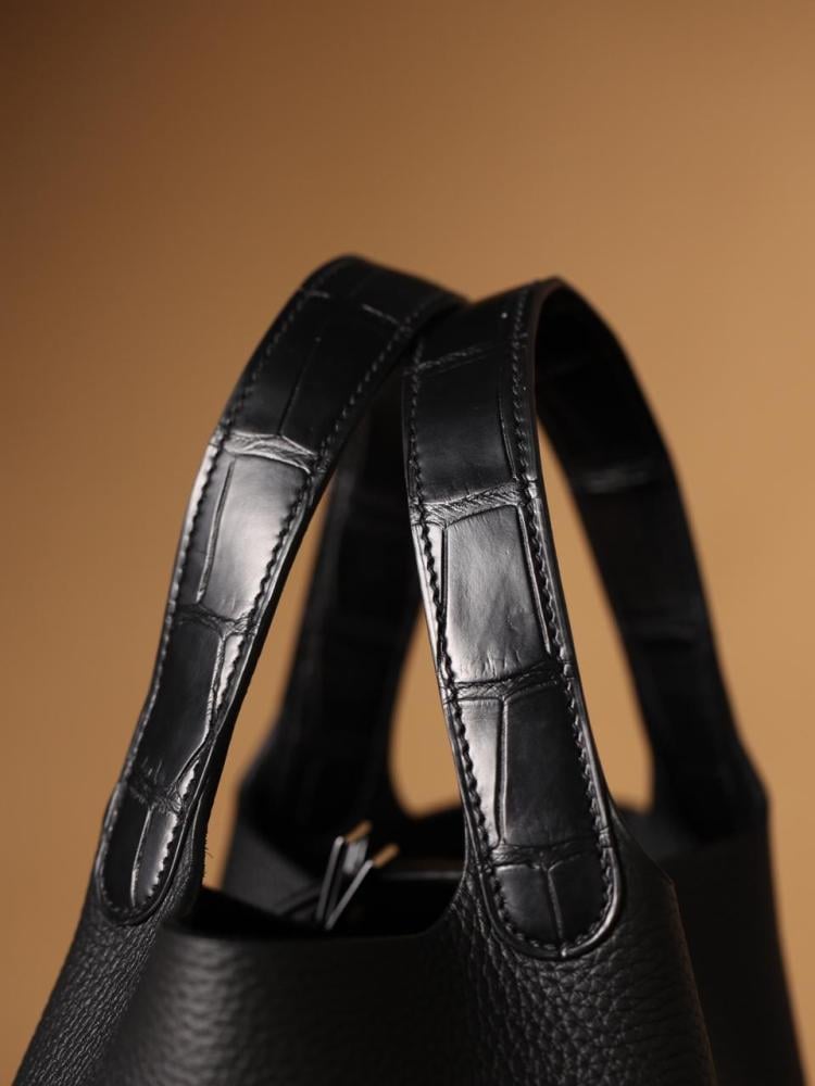 Hermès 18cm
