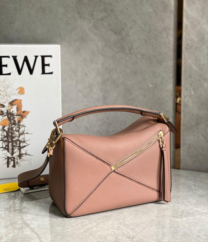 Loewe 24cm