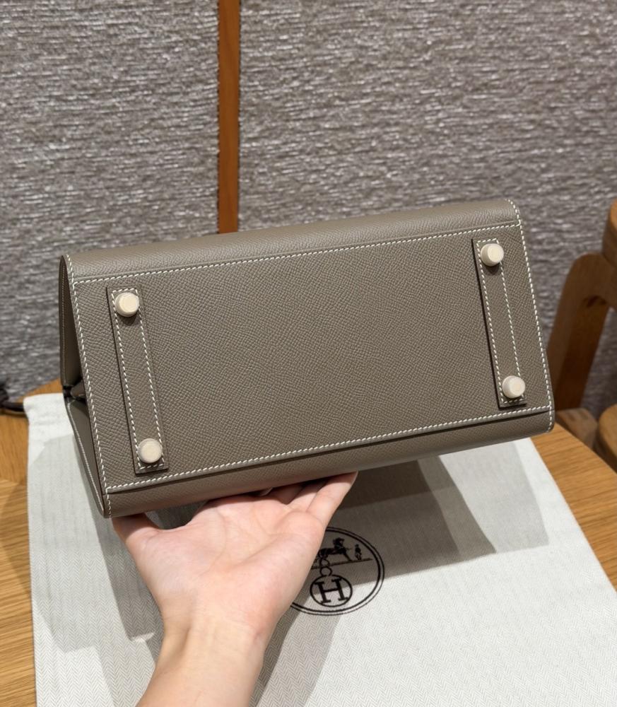 Hermès 25cm