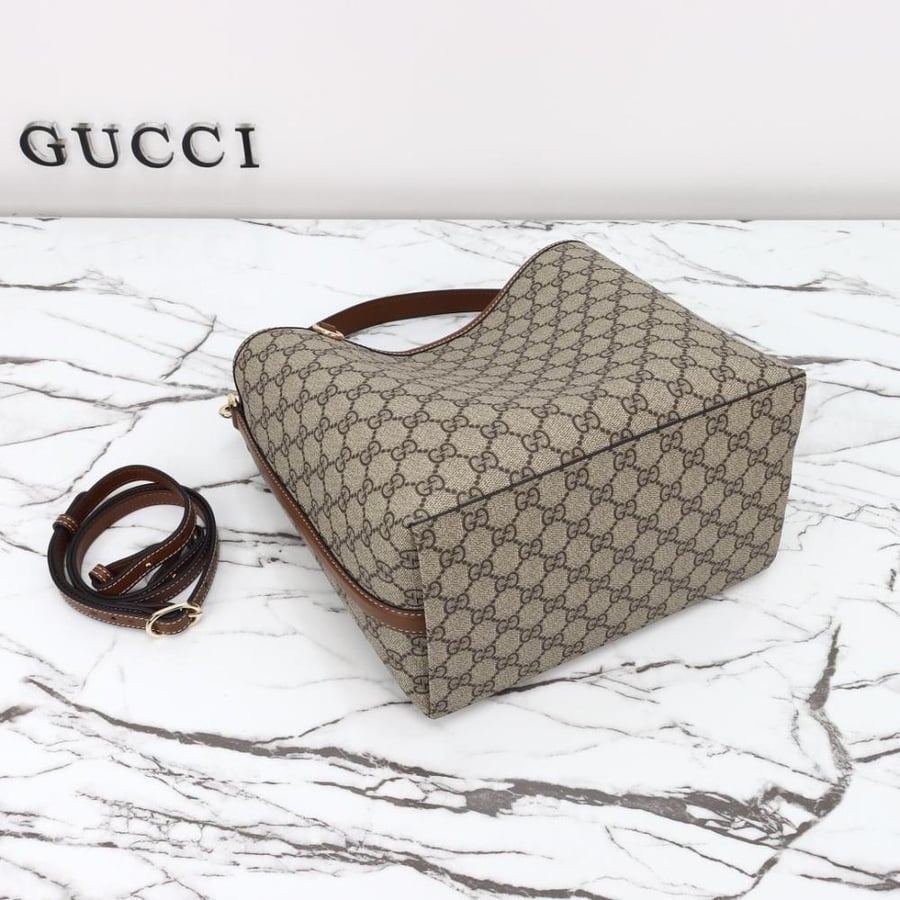Gucci 25cm
