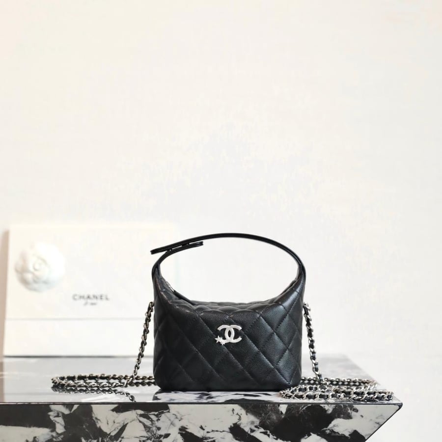 Chanel small bag