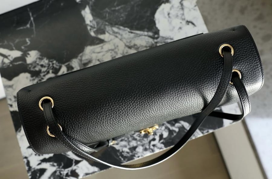 Chanel 32cm