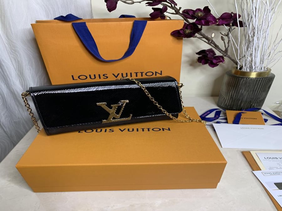 LV 22cm