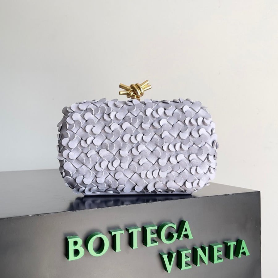 Bottega veneta 20cm