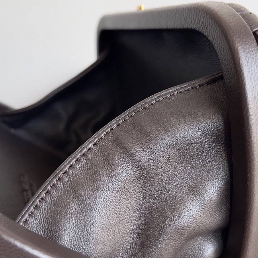 Bottega veneta 20cm