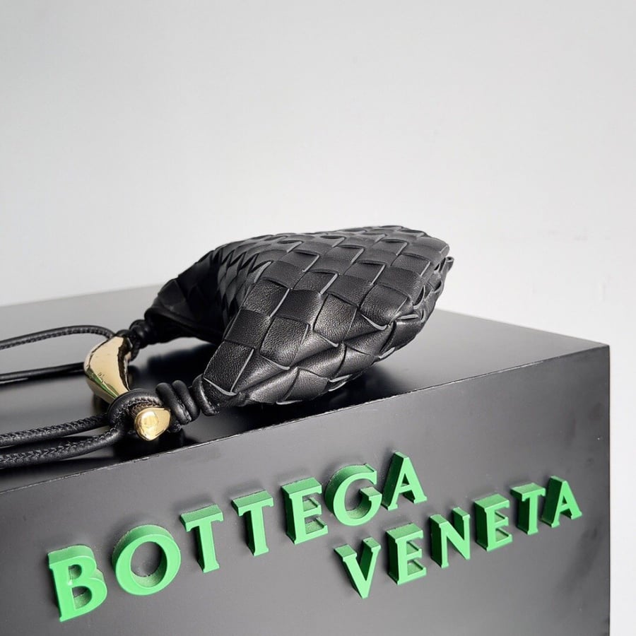 Bottega veneta 20cm