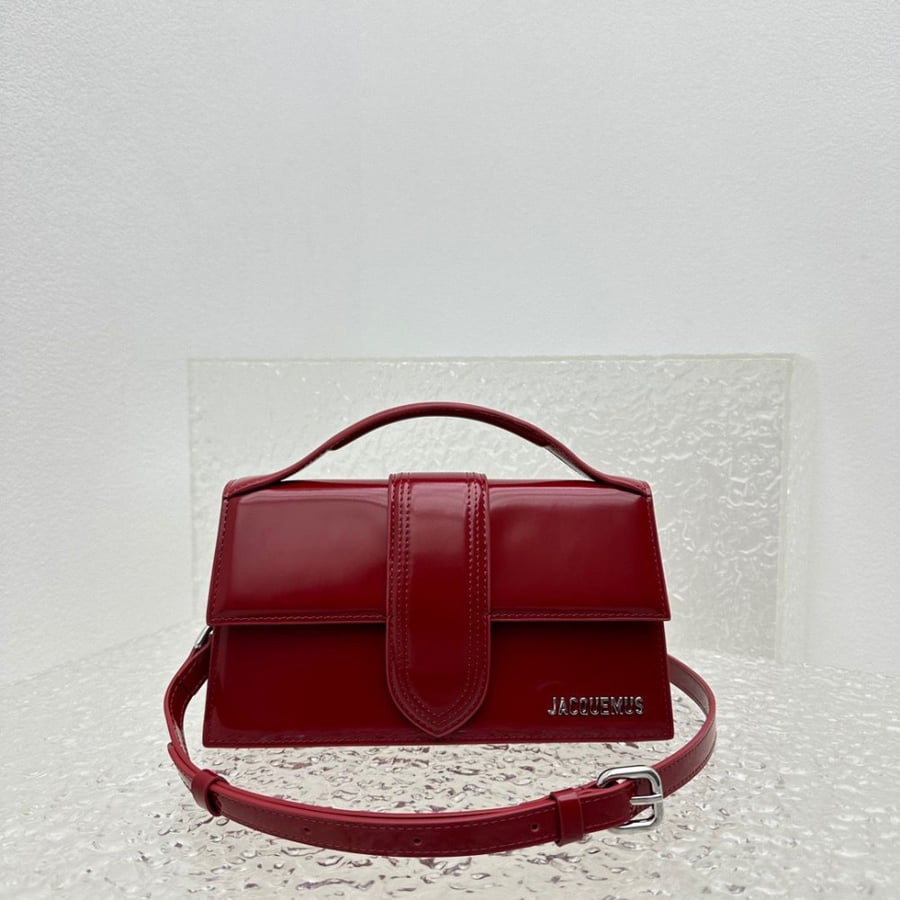 Le grand Bambino 23.5cm