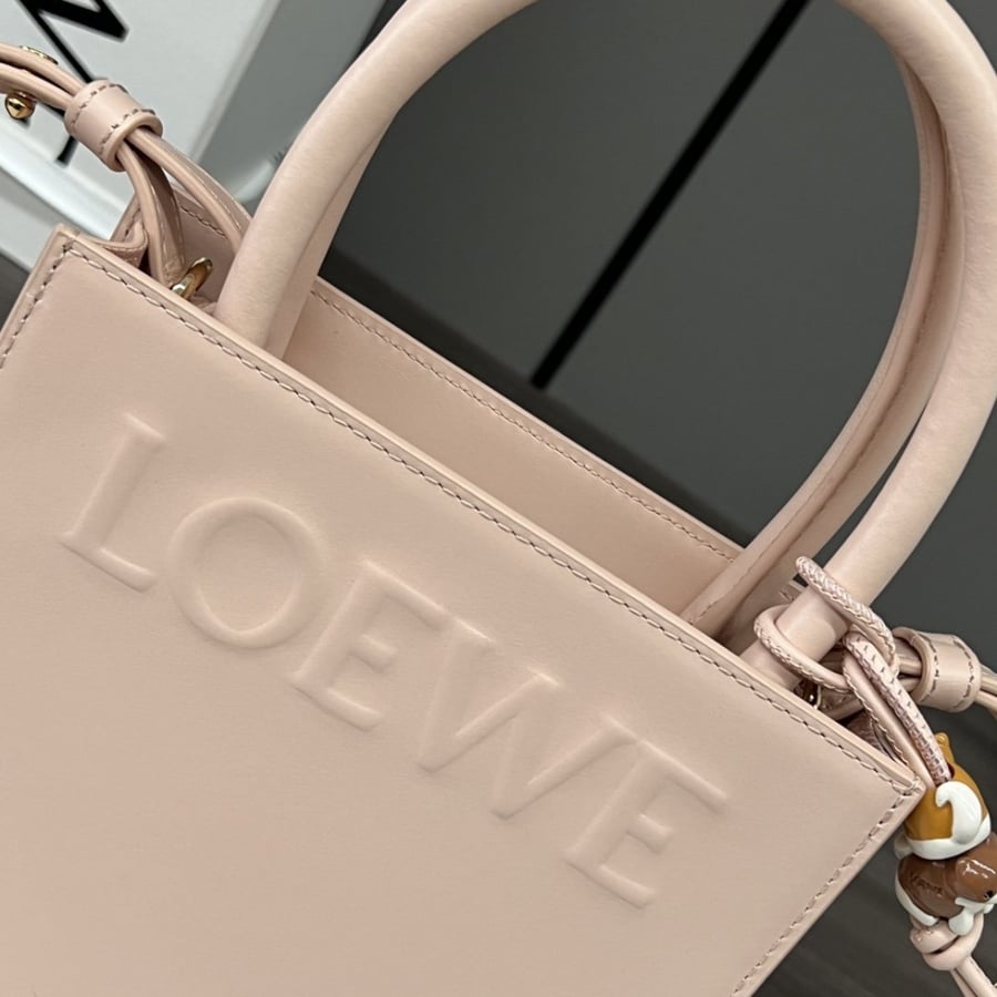 Loewe 21cm