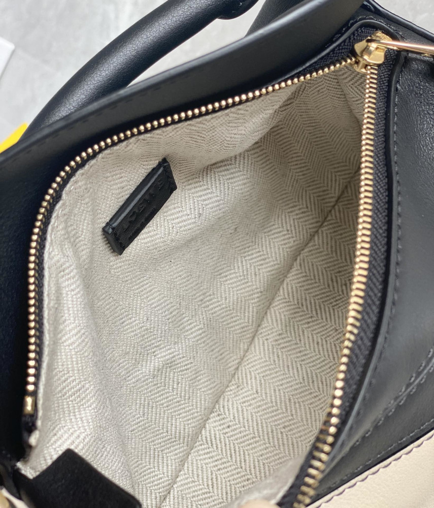 Loewe 18cm
