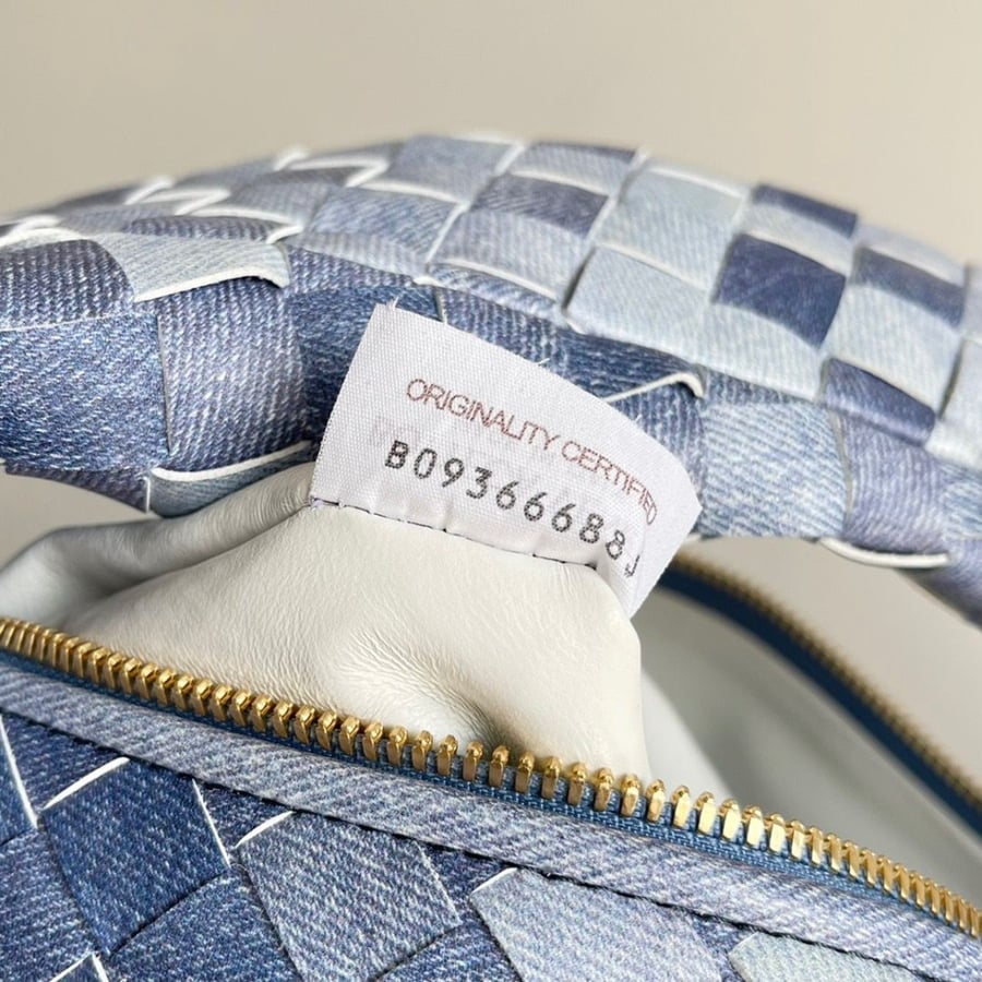 Bottega veneta 36cm