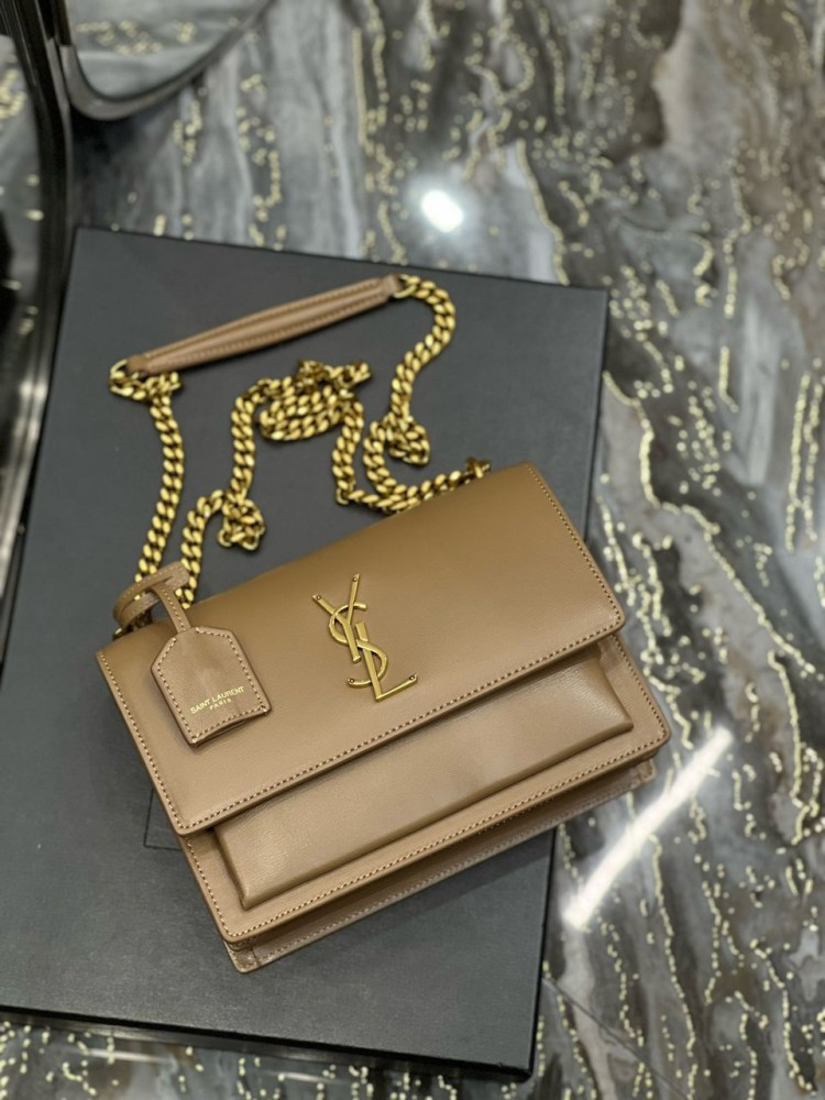 YSL 22cm