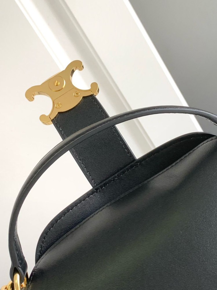 Celine 12cm
