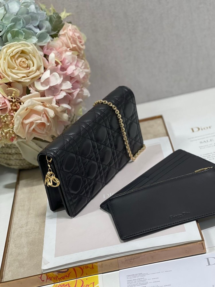 Dior 22cm
