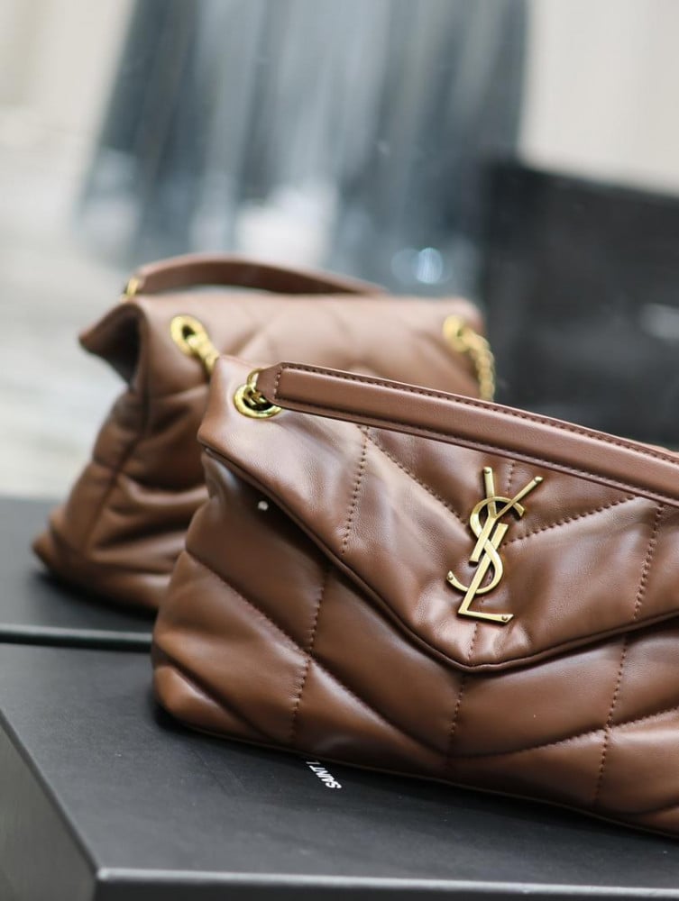 YSL 29cm