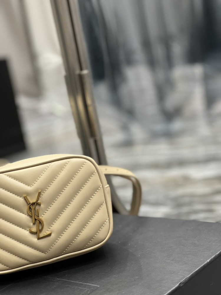YSL 16cm