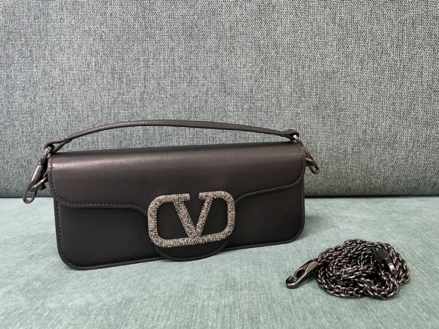 Valentino 27cm